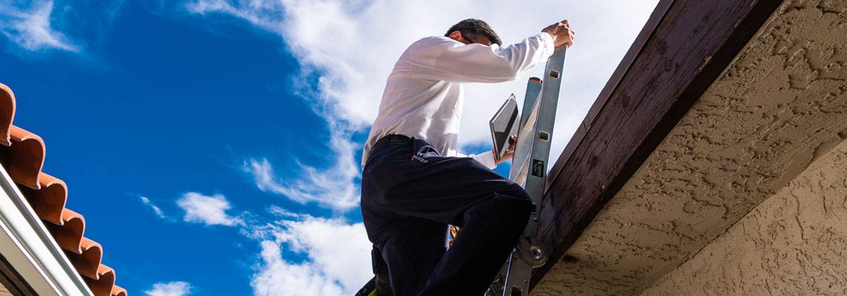 AC Cooling Technician - The Cooling Company