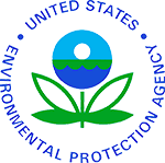 EPA Certified Logo