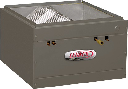 Dehumidification Systems in Las Vegas