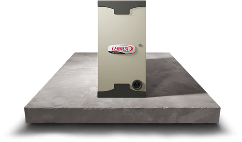 Las Vegas' Air Purification Professionals