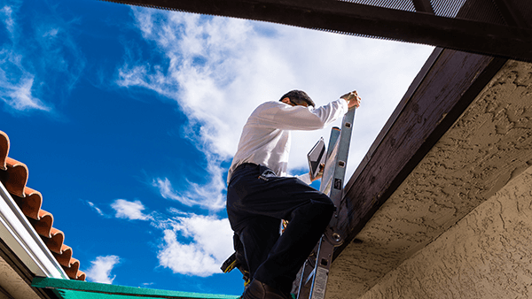 Air Conditioning Maintenance Services in Las Vegas, NV